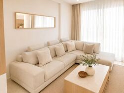 Blossoms @ Woodleigh (D13), Condominium #563332541